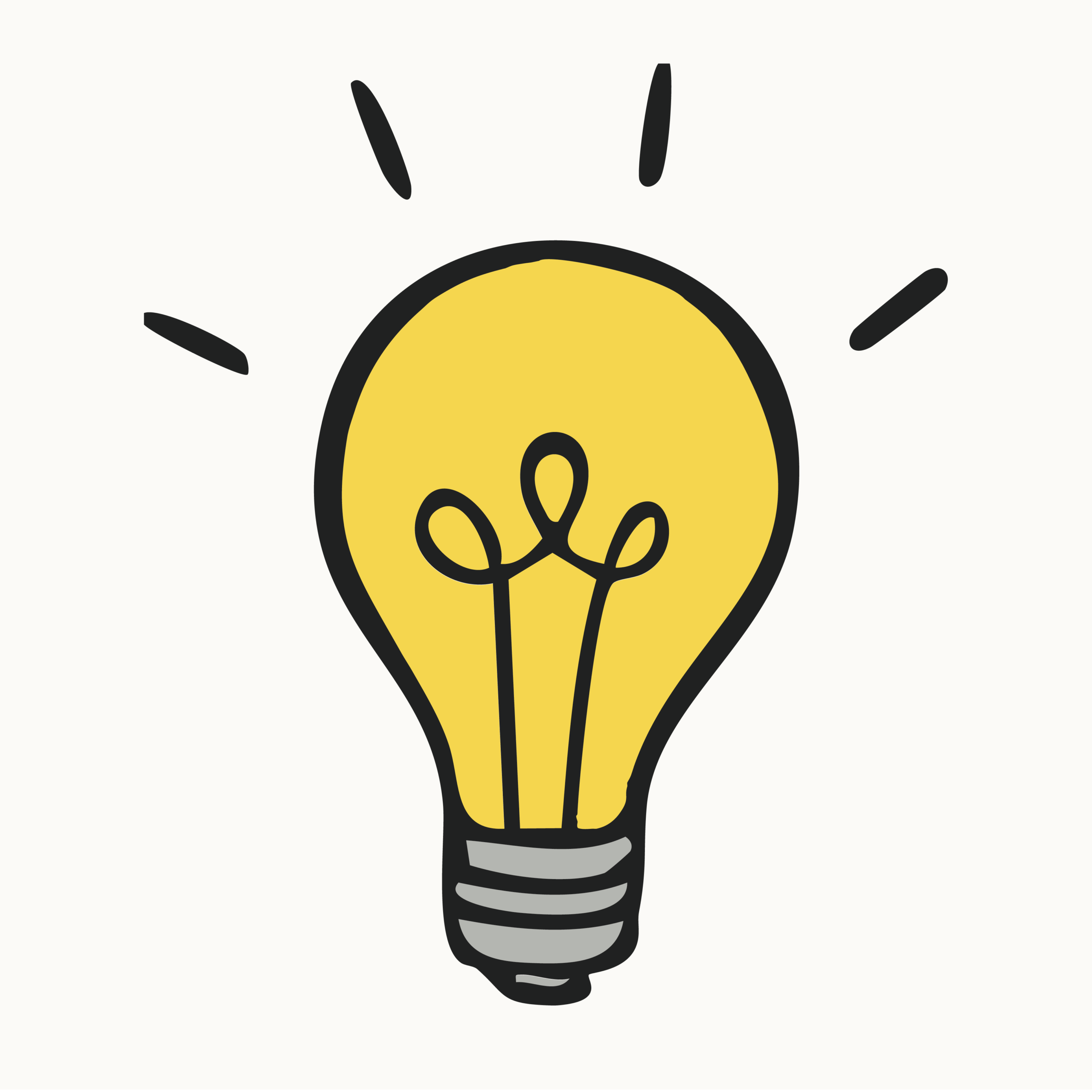 5-Minuten-Ideenlabor